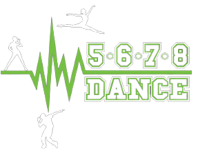 5678 Dance